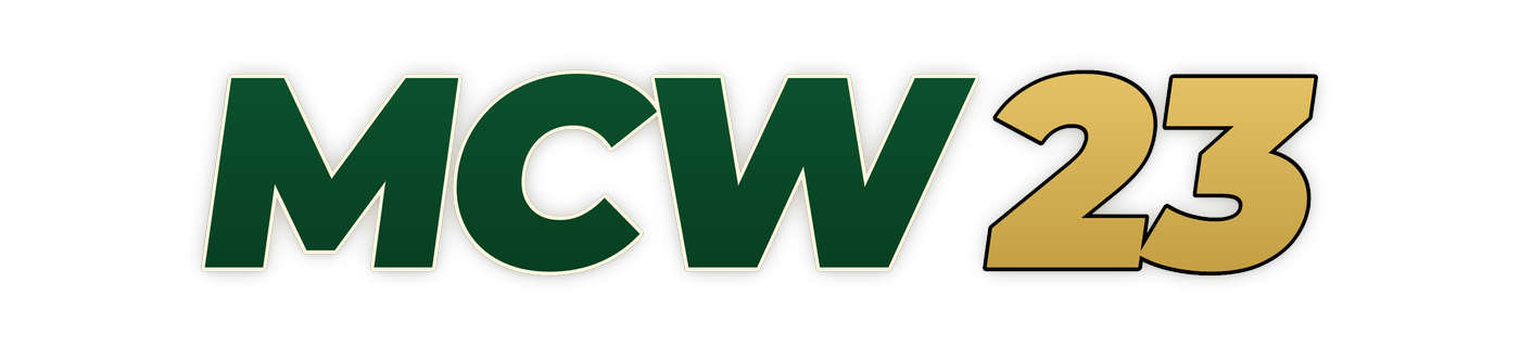 mcw23 – Nhà Cái Uy Tín Việt Nam